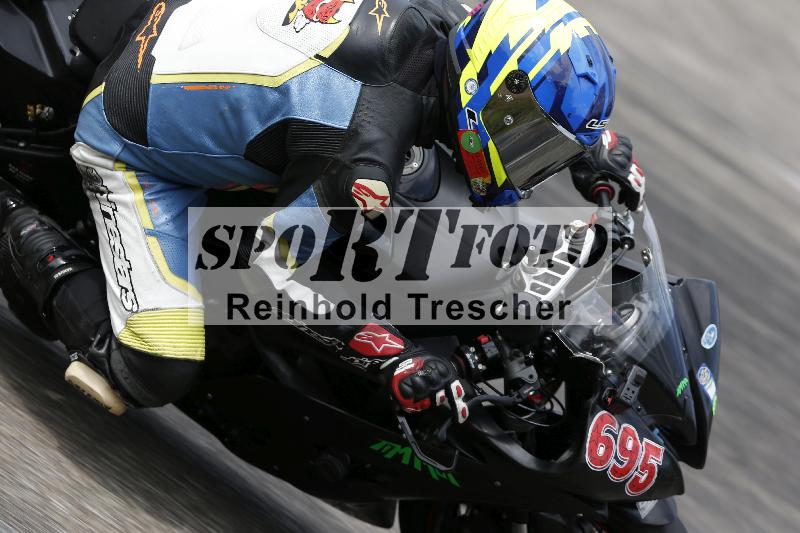 /32 03.08.2026  TIMMOT ADR/Gruppe B/695